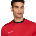 Koszulka Nike Academy 25 SS Top M FZ9754 657 Nike