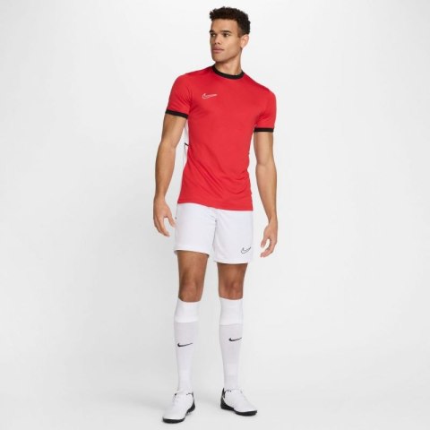 Koszulka Nike Academy 25 SS Top M FZ9754 657 Nike