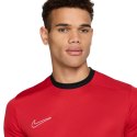 Koszulka Nike Academy 25 SS Top M FZ9754 657 Nike