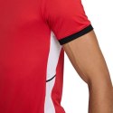 Koszulka Nike Academy 25 SS Top M FZ9754 657 Nike