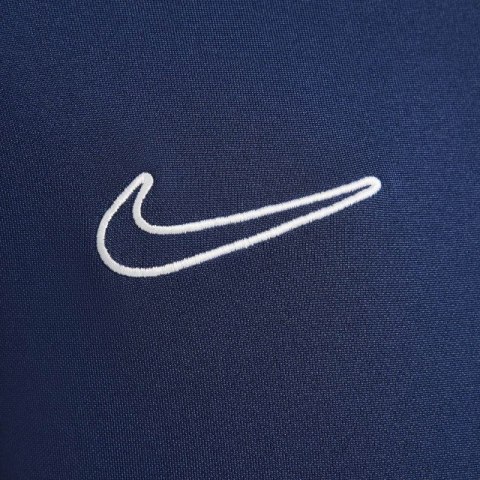 Koszulka Nike Dri-Fit Academy 25 SS Jr FZ9758 410 Nike