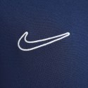 Koszulka Nike Dri-Fit Academy 25 SS Jr FZ9758 410 Nike