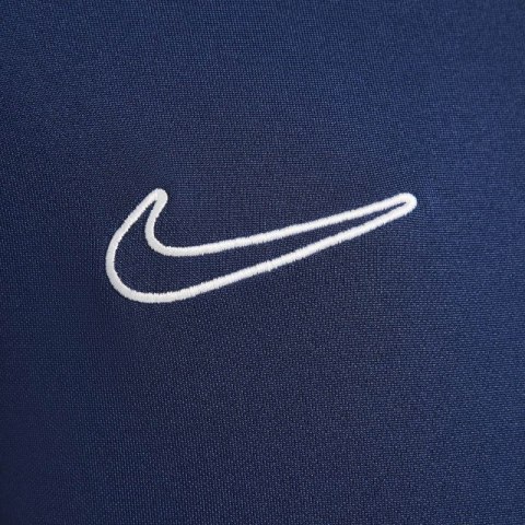Koszulka Nike Dri-Fit Academy 25 SS Jr FZ9758 410 Nike