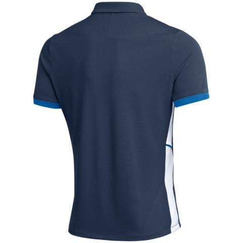 Koszulka Nike Dri-Fit Academy 25 SS Polo M FZ9759 410 Nike