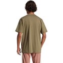 Koszulka adidas Essentials Linear Single M JE9001 Adidas
