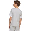 Koszulka adidas Squadra 25 Jr JJ0061 Adidas