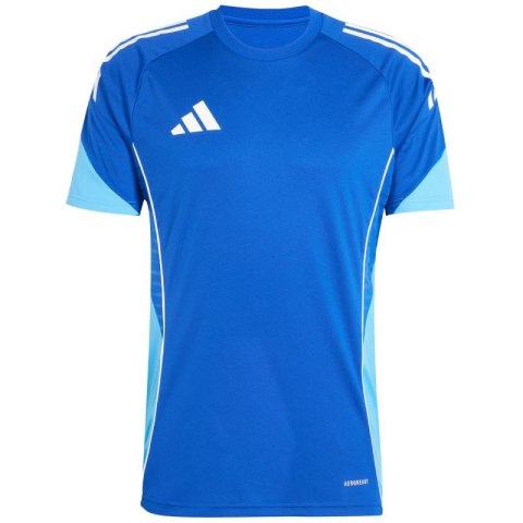 Koszulka adidas Tiro 25 Competition Training M JI6573 Adidas