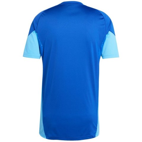 Koszulka adidas Tiro 25 Competition Training M JI6573 Adidas
