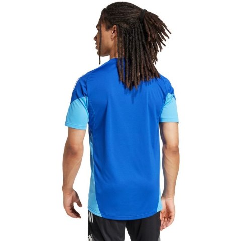 Koszulka adidas Tiro 25 Competition Training M JI6573 Adidas