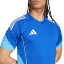 Koszulka adidas Tiro 25 Competition Training M JI6573 Adidas