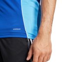 Koszulka adidas Tiro 25 Competition Training M JI6573 Adidas