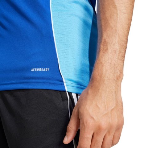 Koszulka adidas Tiro 25 Competition Training M JI6573 Adidas