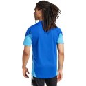 Koszulka adidas Tiro 25 Competition Training M JI6573 Adidas