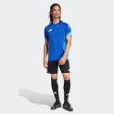 Koszulka adidas Tiro 25 Competition Training M JI6573 Adidas
