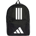 Plecak Classic 3-Stripes JD9563 Adidas