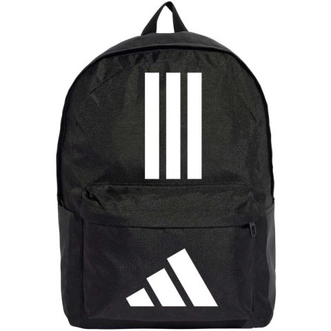 Plecak Classic 3-Stripes JD9563 Adidas