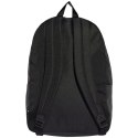 Plecak Classic 3-Stripes JD9563 Adidas