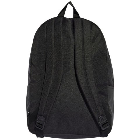 Plecak Classic 3-Stripes JD9563 Adidas