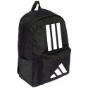 Plecak Classic 3-Stripes JD9563 Adidas