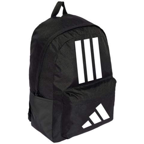 Plecak Classic 3-Stripes JD9563 Adidas