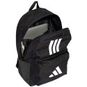 Plecak Classic 3-Stripes JD9563 Adidas