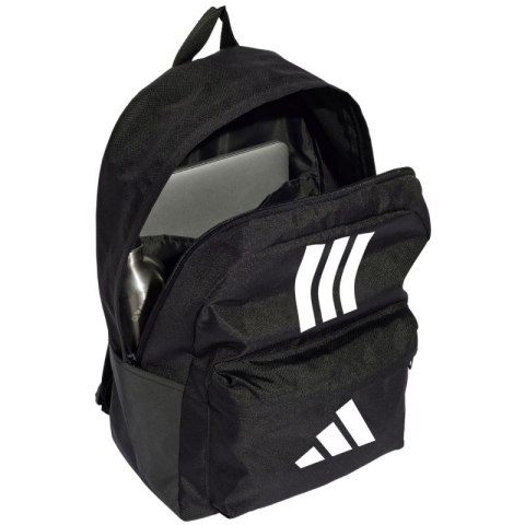 Plecak Classic 3-Stripes JD9563 Adidas