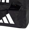 Plecak Classic 3-Stripes JD9563 Adidas