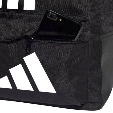 Plecak Classic 3-Stripes JD9563 Adidas