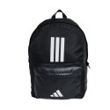 Plecak Classic 3-Stripes JD9563 Adidas