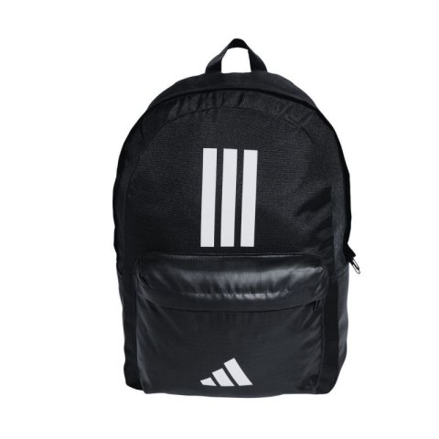 Plecak Classic 3-Stripes JD9563 Adidas