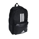 Plecak Classic 3-Stripes JD9563 Adidas