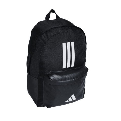 Plecak Classic 3-Stripes JD9563 Adidas
