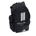 Plecak Classic 3-Stripes JD9563 Adidas