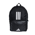 Plecak Classic 3-Stripes JD9563 Adidas