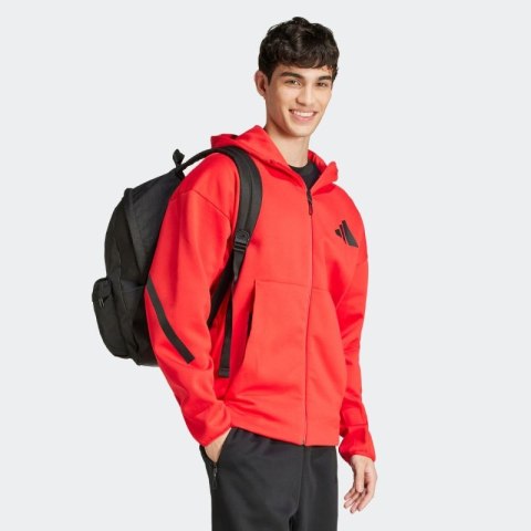 Plecak Classic 3-Stripes JD9563 Adidas