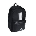 Plecak Classic 3-Stripes JD9563 Adidas