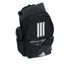 Plecak Classic 3-Stripes JD9563 Adidas
