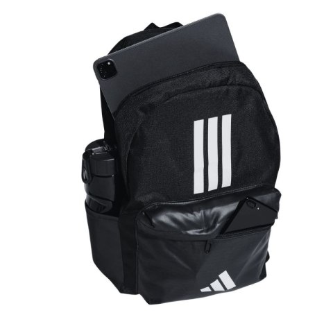 Plecak Classic 3-Stripes JD9563 Adidas