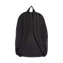Plecak Classic 3-Stripes JD9563 Adidas