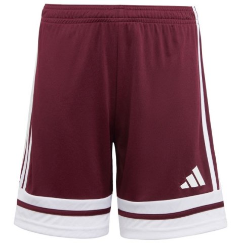 Spodenki adidas Squadra 25 Jr JC8665 Adidas