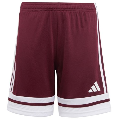 Spodenki adidas Squadra 25 Jr JC8665 Adidas