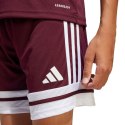 Spodenki adidas Squadra 25 Jr JC8665 Adidas