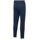 Spodnie Nike Dri-Fit Academy 25 Jr FZ9816 410 Nike