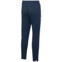 Spodnie Nike Dri-Fit Academy 25 Jr FZ9816 410 Nike