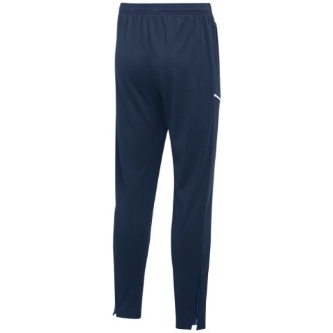 Spodnie Nike Dri-Fit Academy 25 Jr FZ9816 410 Nike