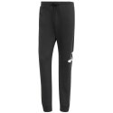 Spodnie adidas Essentials Big Logo French Terry M IN6163 Adidas