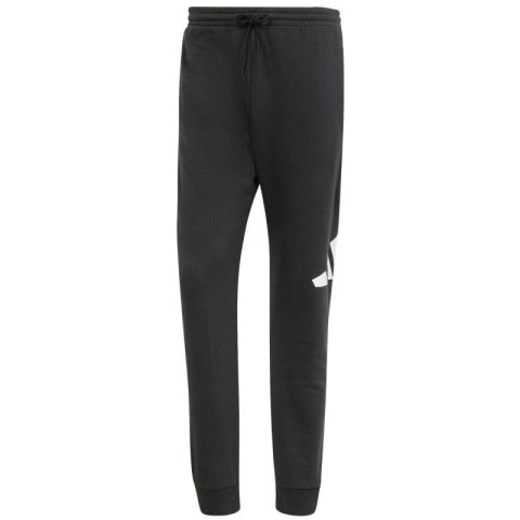 Spodnie adidas Essentials Big Logo French Terry M IN6163 Adidas