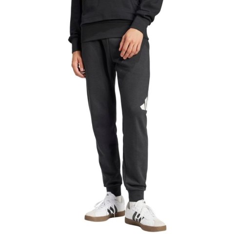 Spodnie adidas Essentials Big Logo French Terry M IN6163 Adidas