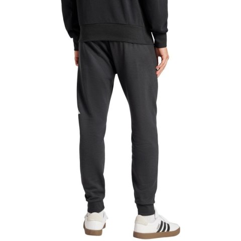 Spodnie adidas Essentials Big Logo French Terry M IN6163 Adidas