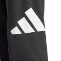 Spodnie adidas Essentials Big Logo French Terry M IN6163 Adidas
